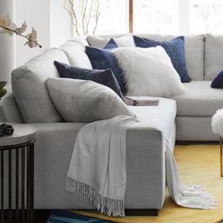 Picture for category Living