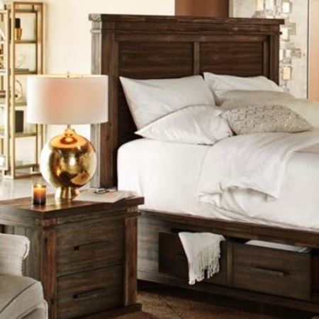Picture for category Bedroom
