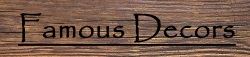 Your store name