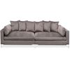 Picture of Moda 2-Piece Sofa - Oyster