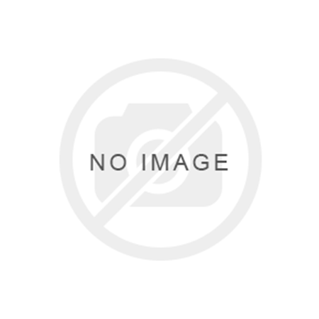 Picture for category Tables